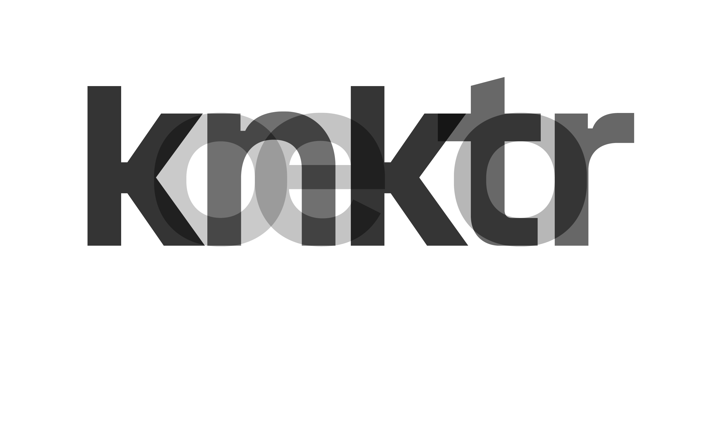 Konektor Slovensko logo
